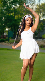 SWF dress