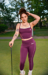 SWF two piece set