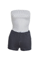 DOTKULTURE baddie set