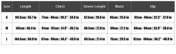 Her baddie fur jumpsuit