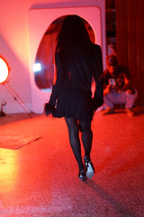 Set the bar baddie blazer dress shopwithfloco