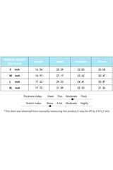 Faux leather baddie jacket - black