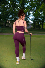 SWF two piece set